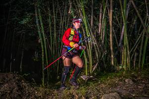 BIB: 
                            <button type="button" onclick="openModal(6941437)" class="btn btn-primary btn-sm float-right btn-popup" data-toggle="modal" data-target=".modal-high-quality">
                        <i class="fas fa-shopping-cart"></i> Add to Cart
                    </button>
                                            <button type="button" onclick="isThisMe(6941437, true)" class="btn btn-success btn-sm float-right btn-popup btn-isme hidden" data-toggle="tooltip" data-placement="bottom" title="นี่คือรูปของคุณใช่ไหม คลิกที่นี่เพื่อเอาเข้าอัลบั้ม">
                        <i class="fas fa-plus"></i> Add to album
                    </button>
                    <button type="button" onclick="isThisMe(6941437, false)" class="btn btn-warning btn-sm float-right btn-popup btn-isnotme hidden">
                        <i class="fas fa-ban"></i> Remove from album
                    </button>